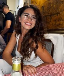 milicatomasevic3.jpg