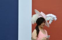 royal-ascot.jpg
