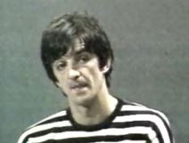 20241206-09-58-40mirza-delibasic--youtube.jpg