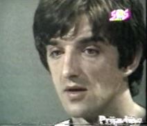 20241206-09-58-18mirza-delibasic--youtube.jpg