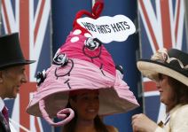 royal-ascot.jpg