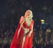 lepabrena4.jpg