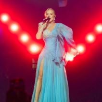 lepabrena7.jpg