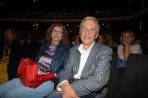 ilda-saulic-10102024-0173.jpg