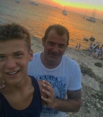 stankovic-filip.jpg