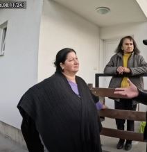 biljakomsinica.jpg