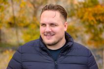 shutterstock-2374892787.jpg