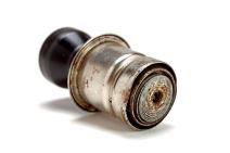 shutterstock-1120906199.jpg