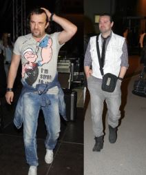 aca-lukas-i-zeljko-sasic.jpg
