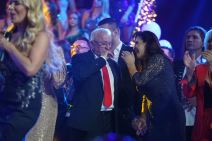 pink-novogodisnji-program-15122021-0017.jpg