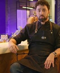 nenad-atanaskovic3.jpg