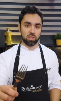 nenad-atanaskovic4.jpg