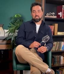 nenad-atanaskovic5.jpg