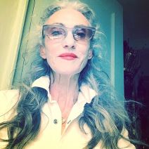 linda-rodin.jpg