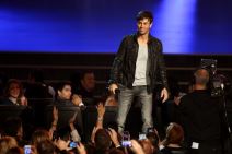 enrique-iglesias.jpg