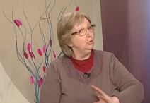 milica-novkovic.jpg
