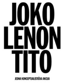 jokolenontito.jpg