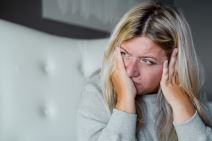 shutterstock-2277596555.jpg