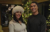 20241225-19-10-44our-christmas-message-to-the-world-from-santas-village--youtube.jpg