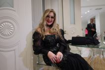 danicamaksimovic-2.jpg