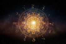 horoskop.jpg