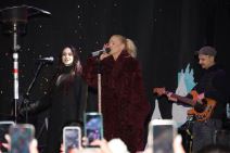 natasa-bekvalac-27122024-0026.jpg
