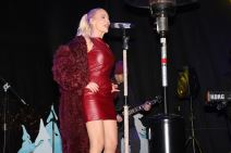 natasa-bekvalac-27122024-0022.jpg