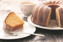 recept-shutterstock-659536249.jpg