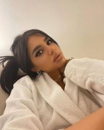 20241231-14-02-39masa-terzic--mashaterzic--instagram-photos-and-videos.jpg