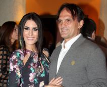 dijana-jankovic-i-danijel-rokvic.jpg