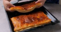 20250101-18-06-56homemade-puff-pastry-with-cheese-from-vojvodina--youtube.jpg