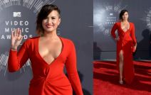 demi-lovato.jpg