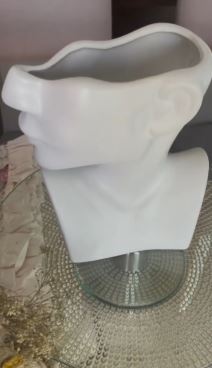 slavica-rokvic3.jpg