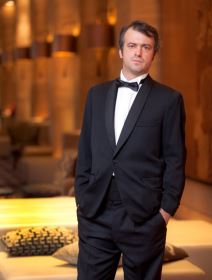 sergej-trifunovic.jpg