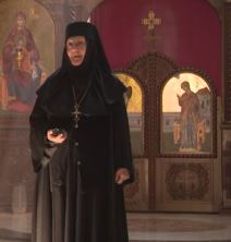 matijustina5.jpg