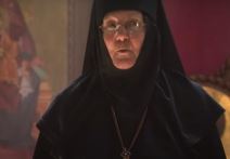 matijustina2.jpg