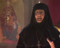 matijustina3.jpg