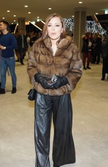 aleksandraprijovic.jpg