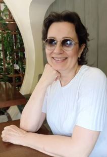 snezana245.jpg