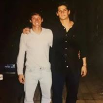 mirkosaric.jpg