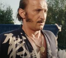 petarbozovic.jpg
