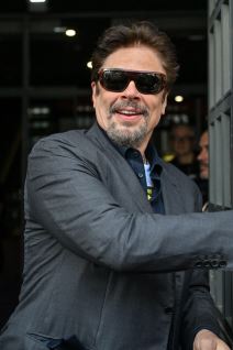 benisiodeltoro-2.jpg