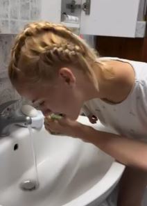 dejana12.jpg