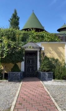 vila-milosa-bojanica5.jpg
