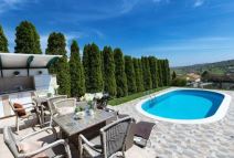 vila-milosa-bojanica.jpg