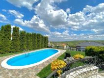 vila-milosa-bojanica3.jpg
