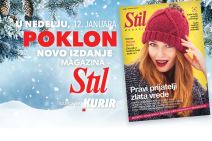 pr-stil-za-121-datum.jpg