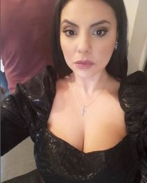 20250111-10-22-57danina-jeftic--danina.jeftic--instagram-photos-and-videos.jpg