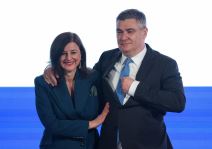 profimedia0953204174.jpg