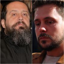 milosbikovicsabratom.jpg